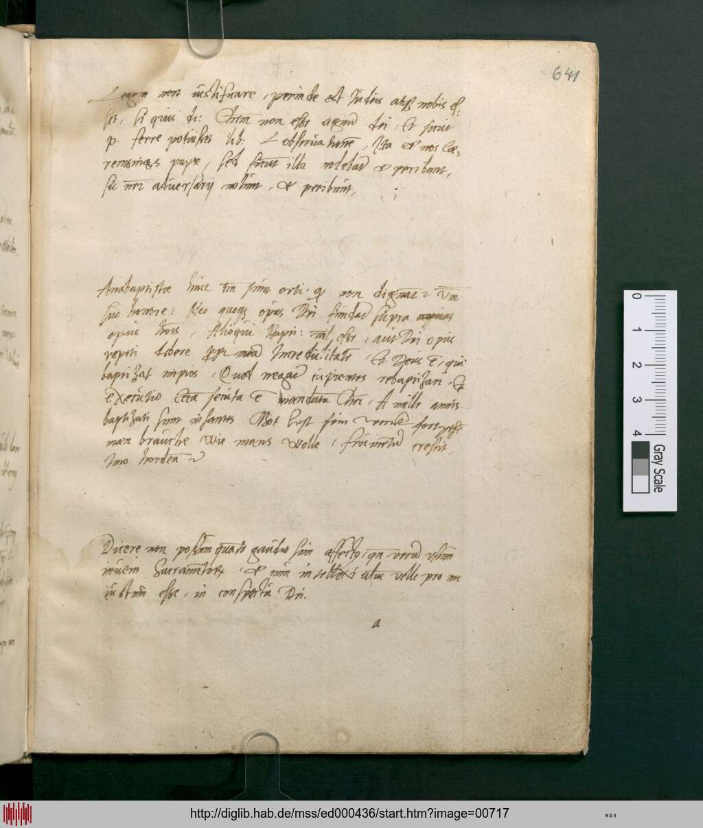 http://diglib.hab.de/mss/ed000436/00717.jpg