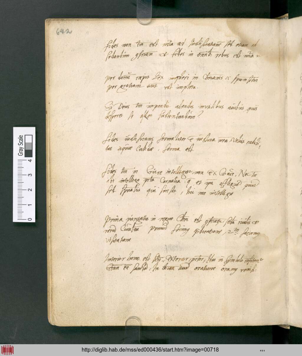 http://diglib.hab.de/mss/ed000436/00718.jpg