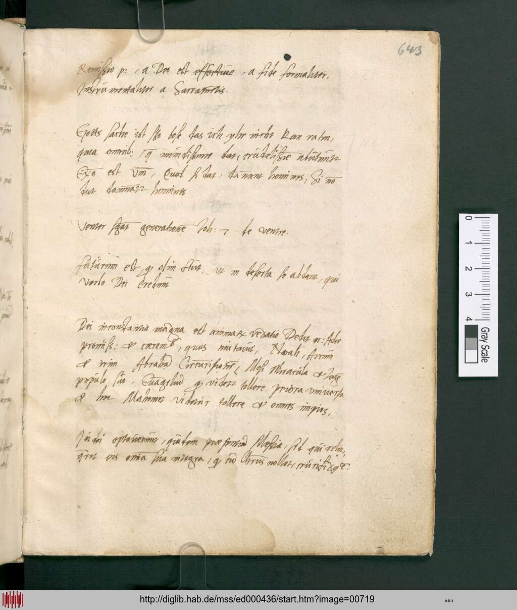 http://diglib.hab.de/mss/ed000436/00719.jpg