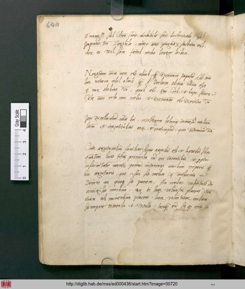 http://diglib.hab.de/mss/ed000436/00720.jpg