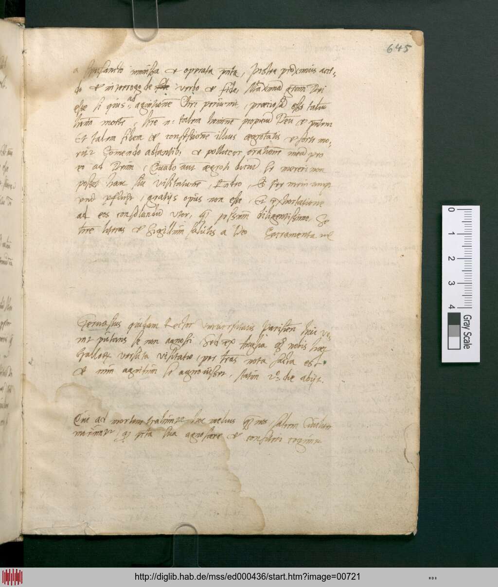 http://diglib.hab.de/mss/ed000436/00721.jpg