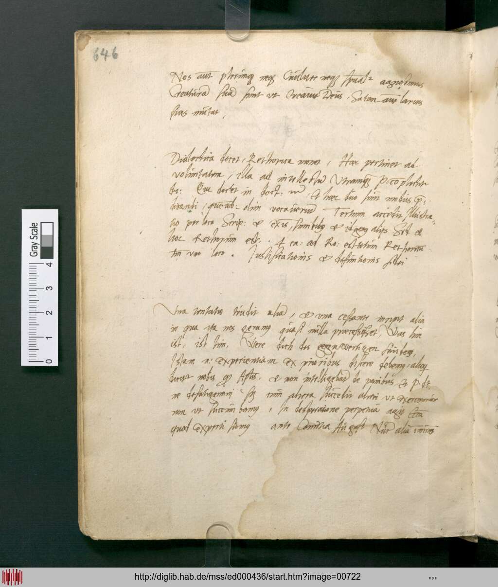 http://diglib.hab.de/mss/ed000436/00722.jpg
