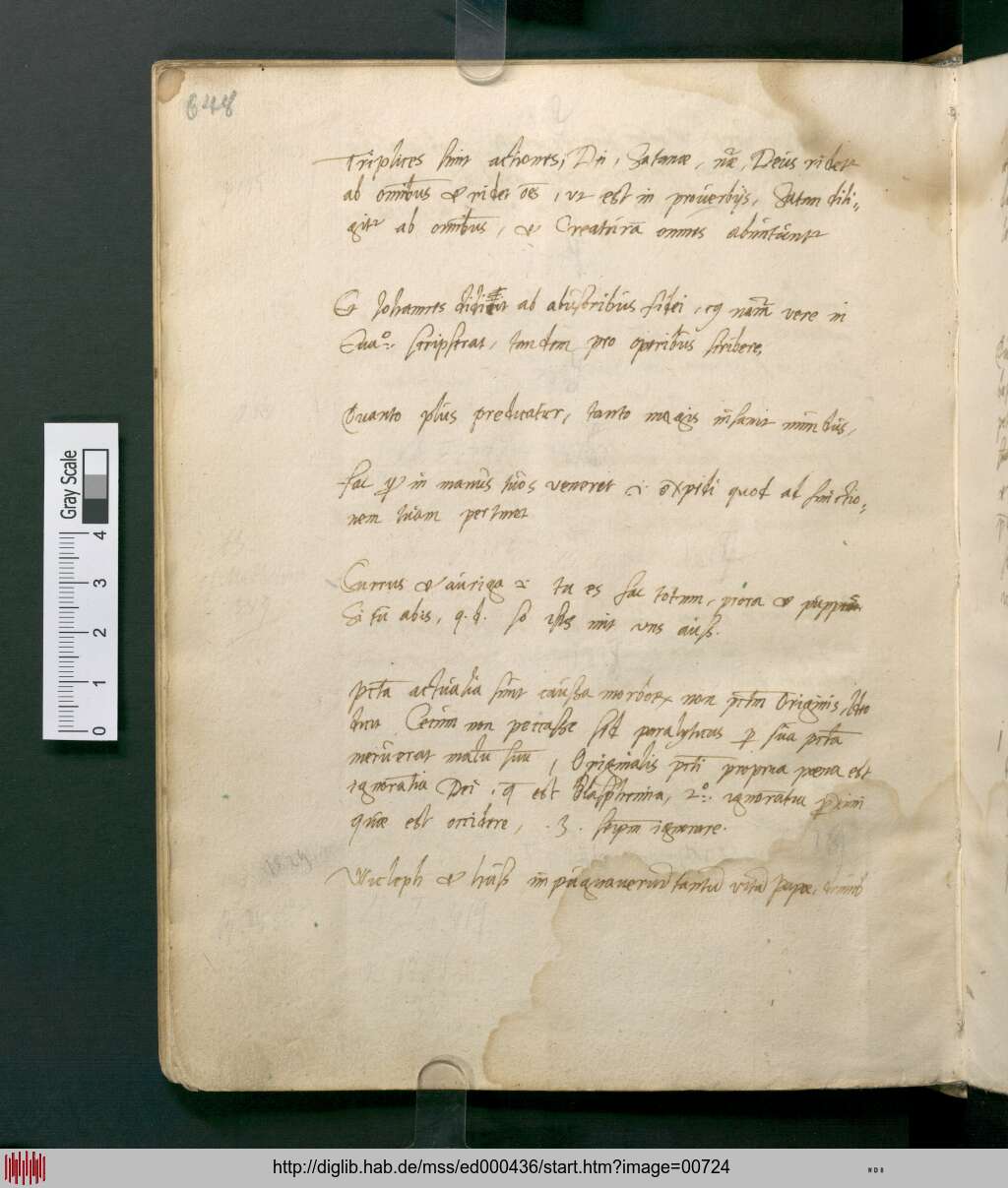 http://diglib.hab.de/mss/ed000436/00724.jpg