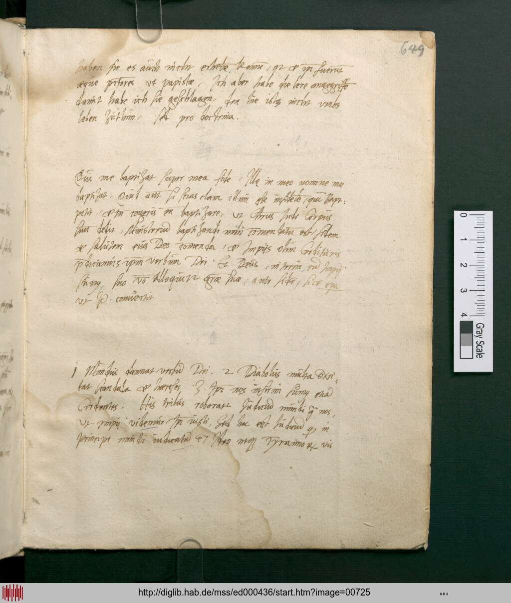 http://diglib.hab.de/mss/ed000436/00725.jpg