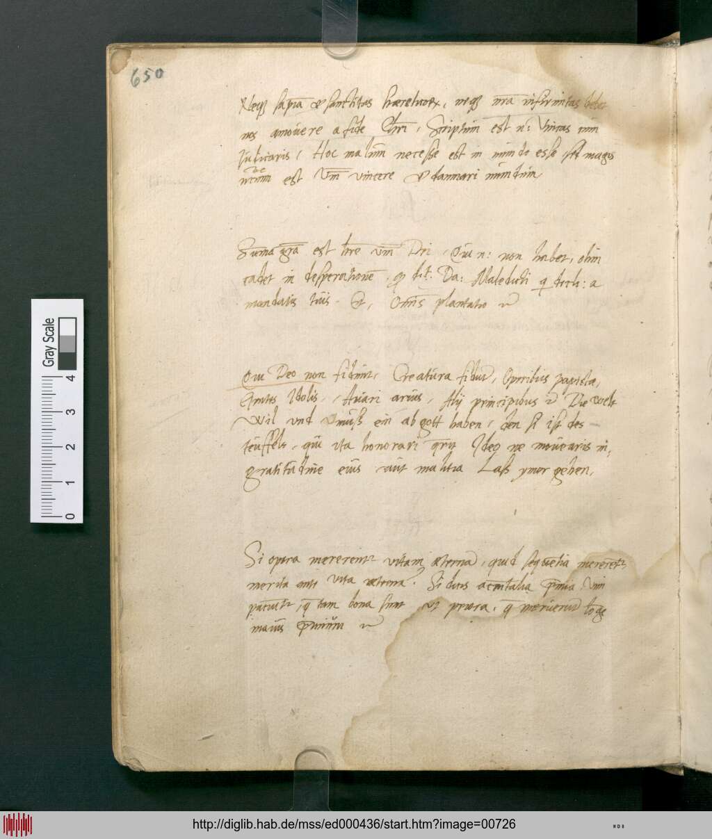 http://diglib.hab.de/mss/ed000436/00726.jpg