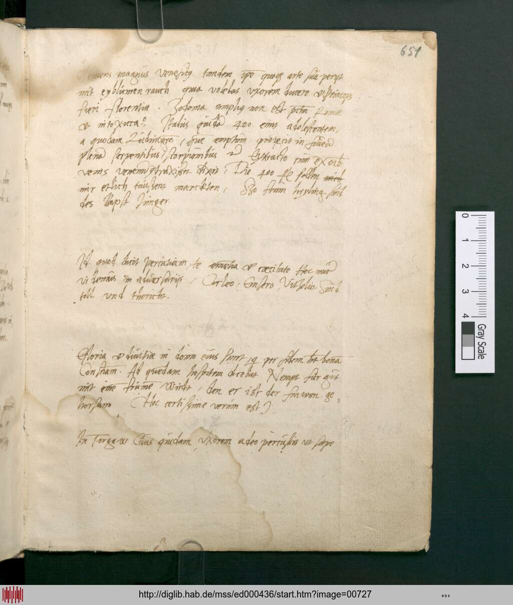 http://diglib.hab.de/mss/ed000436/00727.jpg