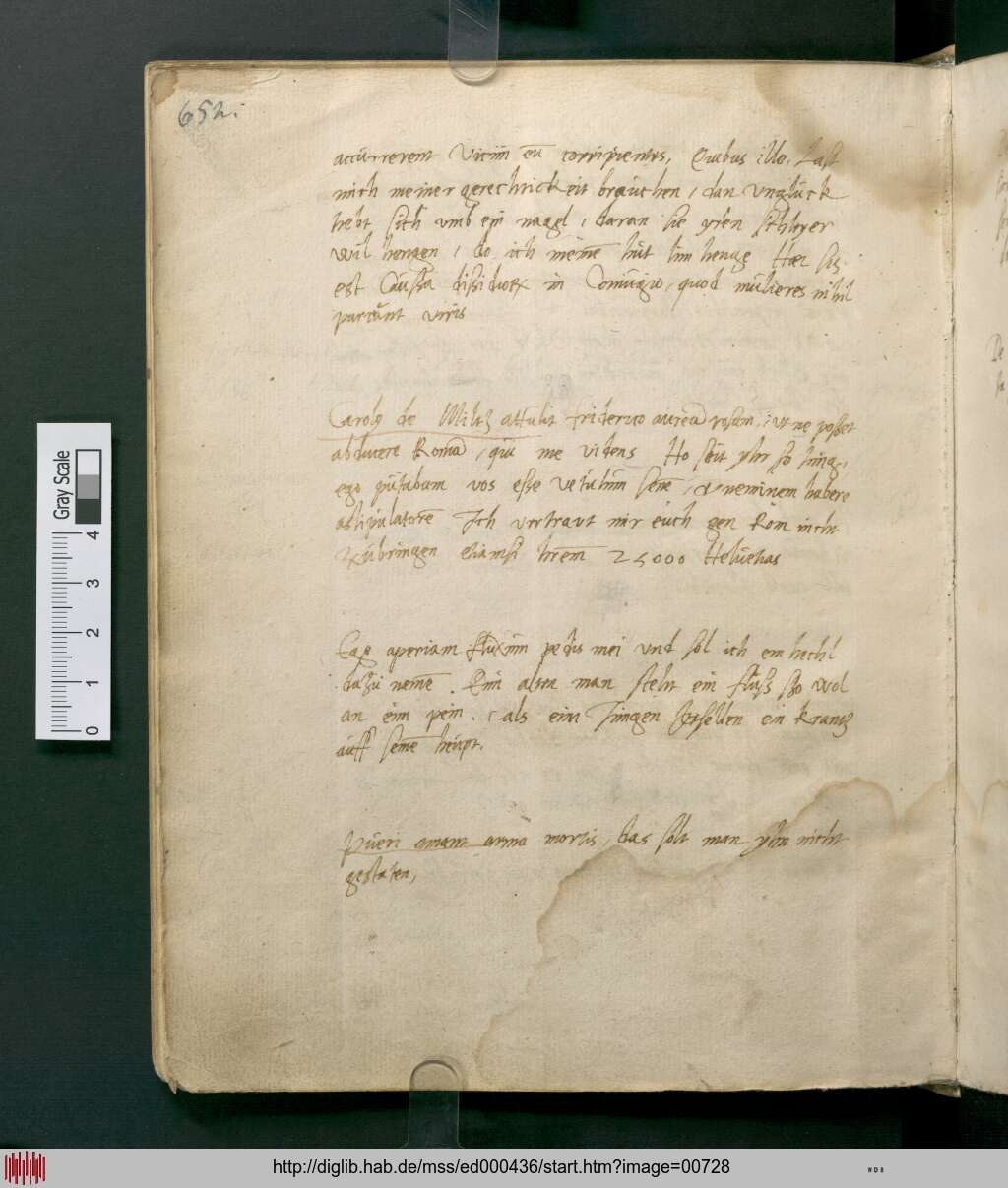 http://diglib.hab.de/mss/ed000436/00728.jpg