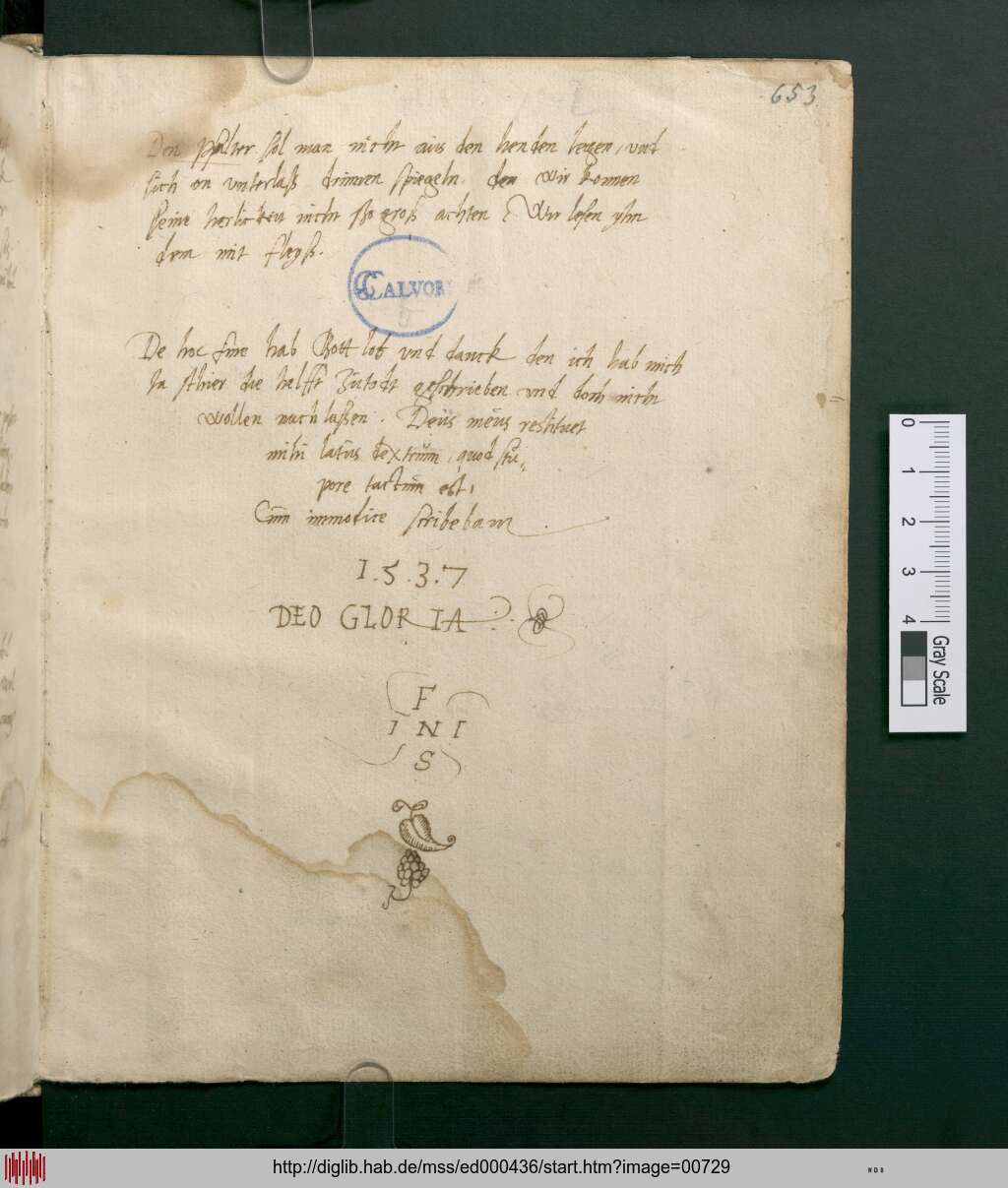 http://diglib.hab.de/mss/ed000436/00729.jpg