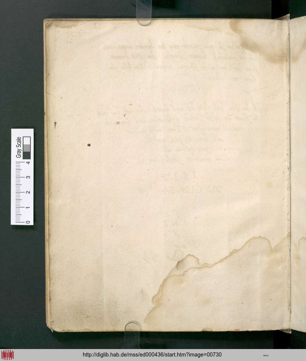 http://diglib.hab.de/mss/ed000436/00730.jpg