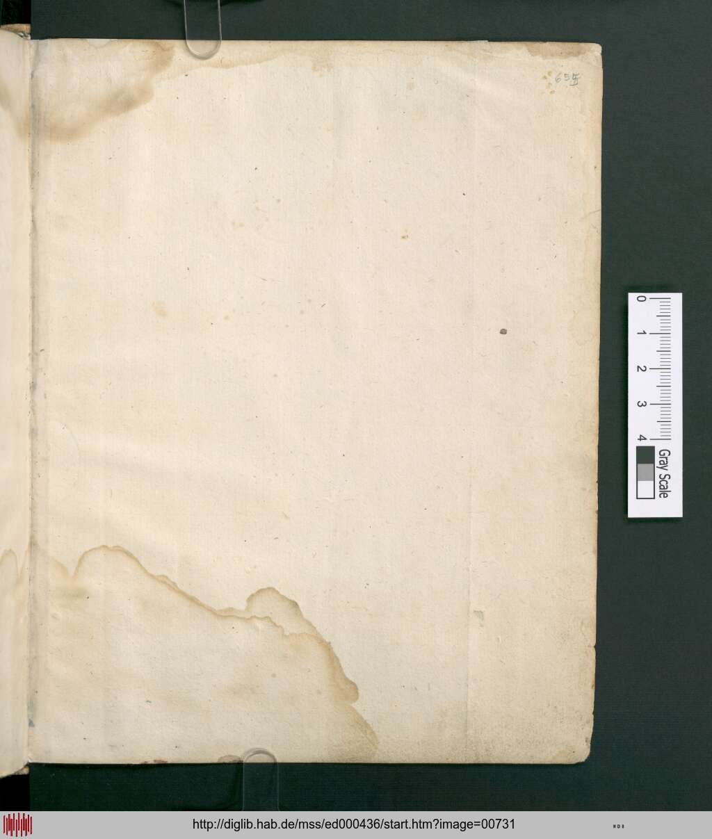 http://diglib.hab.de/mss/ed000436/00731.jpg