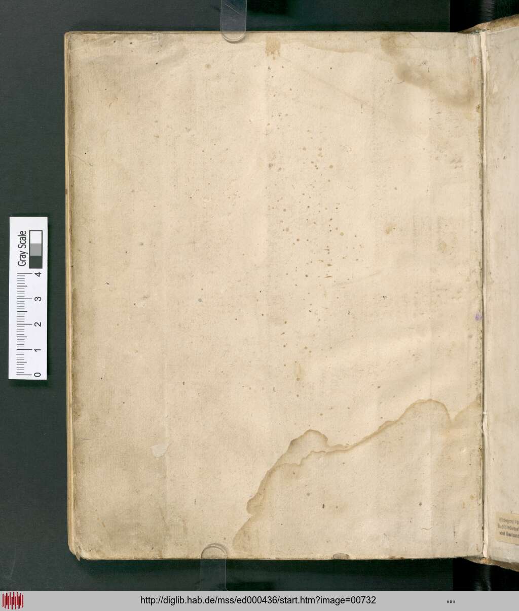 http://diglib.hab.de/mss/ed000436/00732.jpg