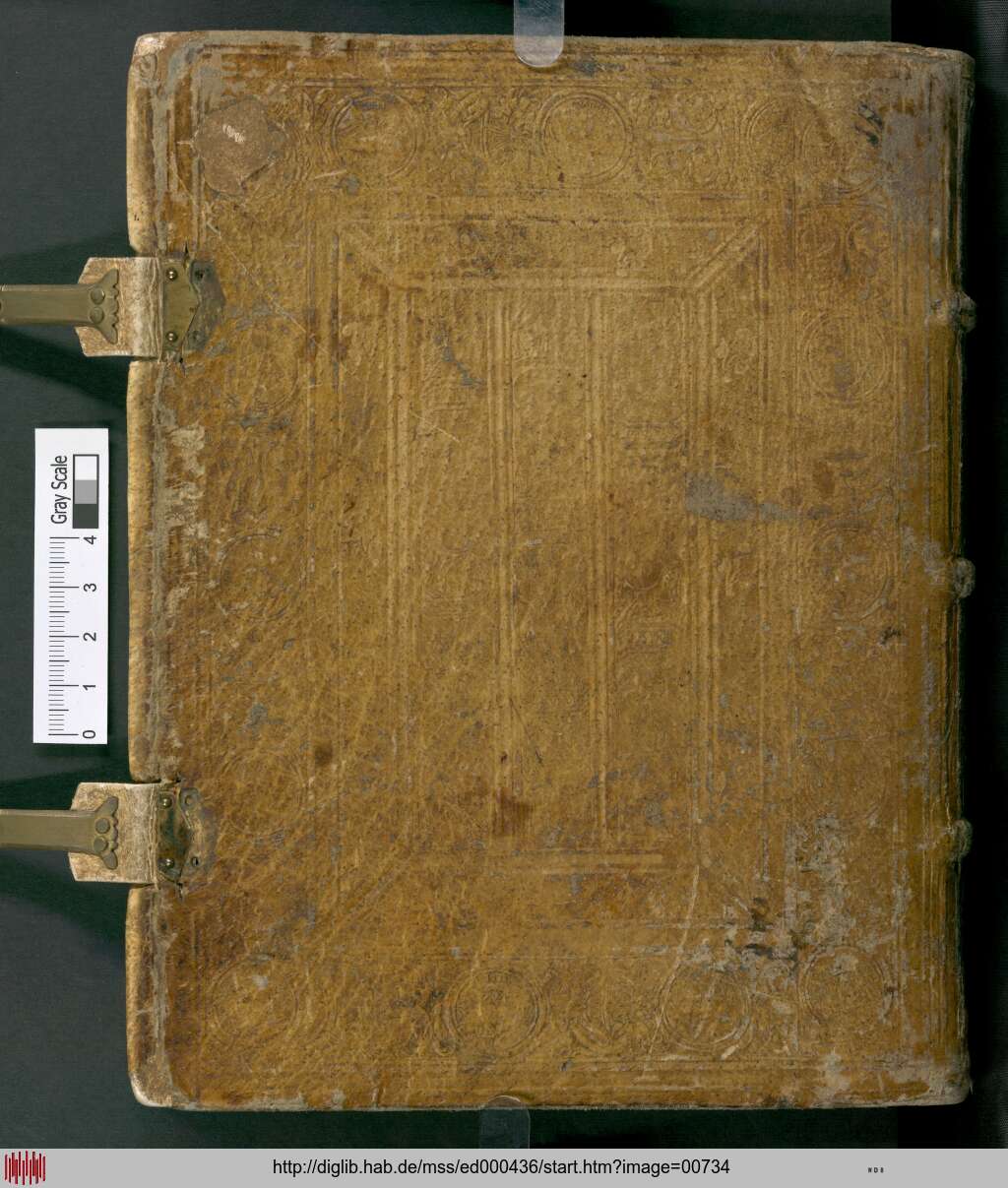 http://diglib.hab.de/mss/ed000436/00734.jpg