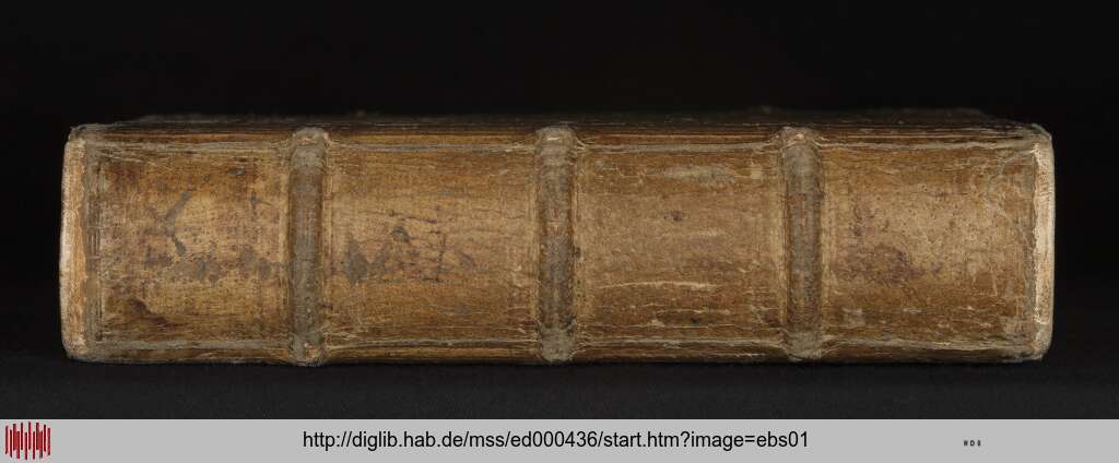 http://diglib.hab.de/mss/ed000436/ebs01.jpg
