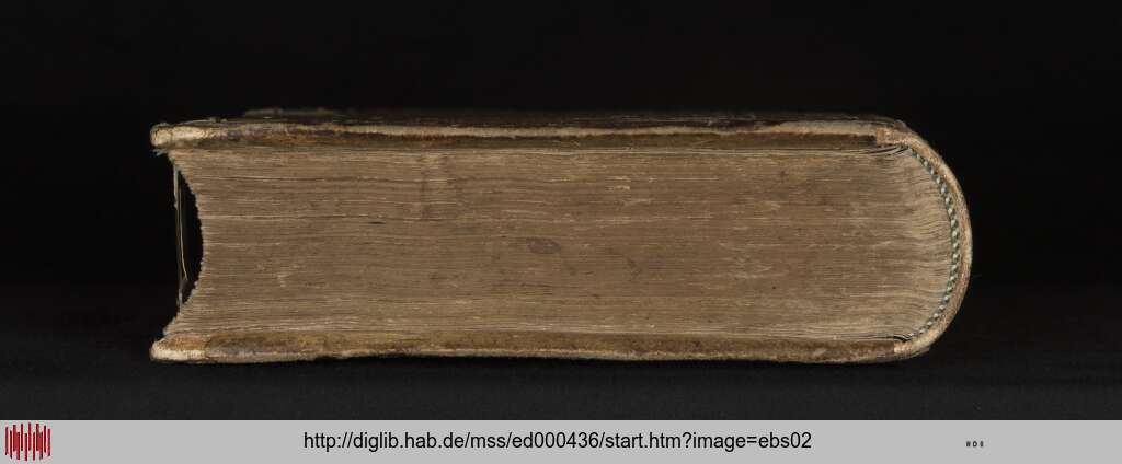 http://diglib.hab.de/mss/ed000436/ebs02.jpg