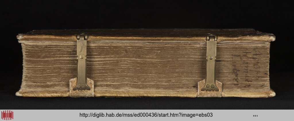 http://diglib.hab.de/mss/ed000436/ebs03.jpg