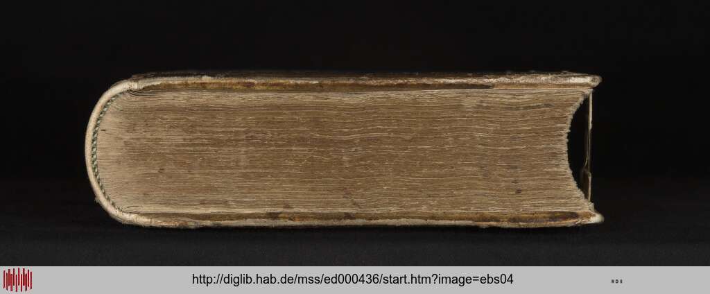 http://diglib.hab.de/mss/ed000436/ebs04.jpg