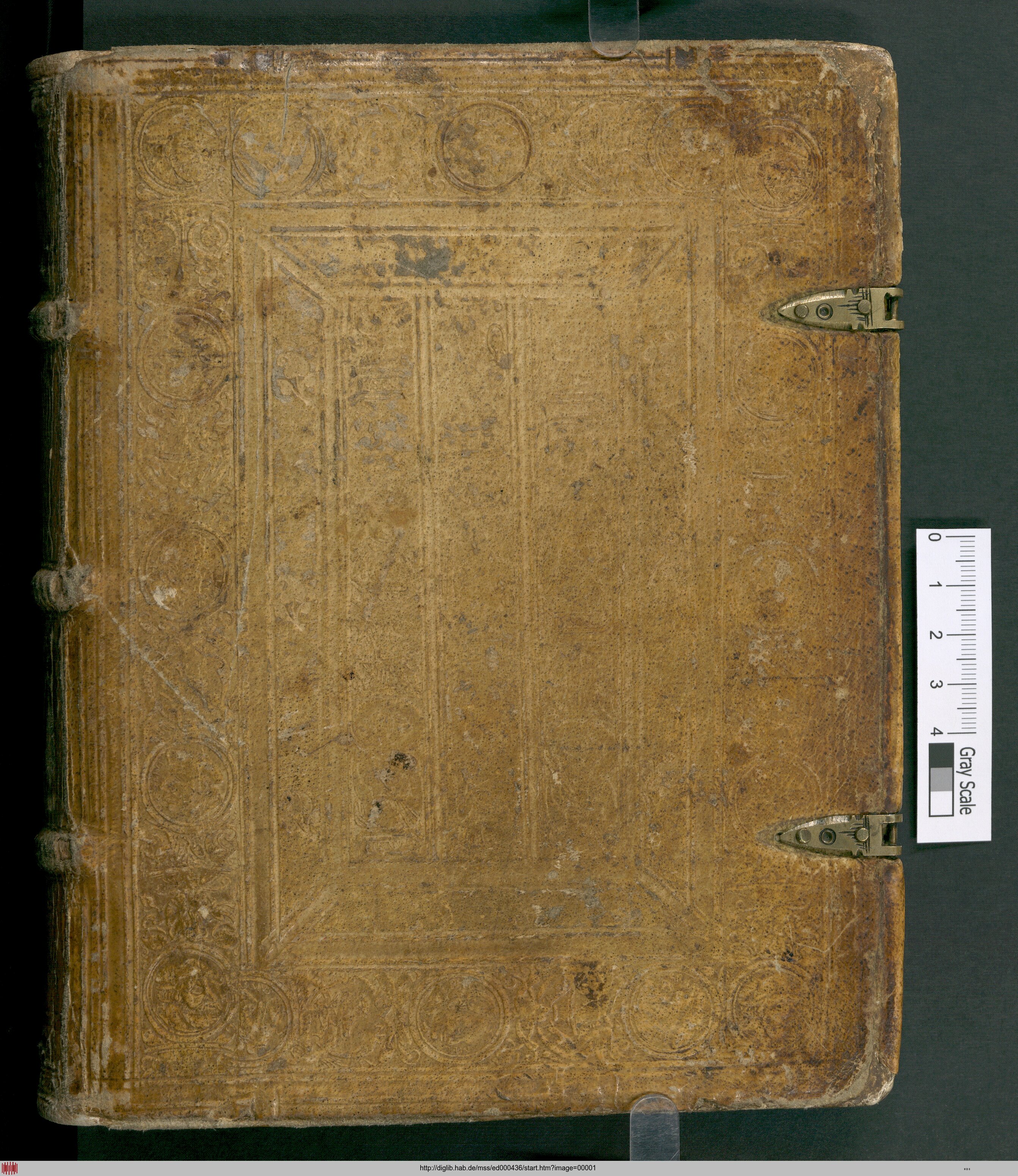 http://diglib.hab.de/mss/ed000436/max/00001.jpg