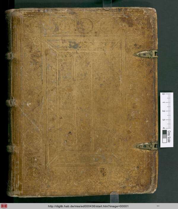 http://diglib.hab.de/mss/ed000436/min/00001.jpg