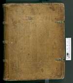 Calvör, Ze 20 — Martin Luther, Philipp Melanchthon — 1536-1537