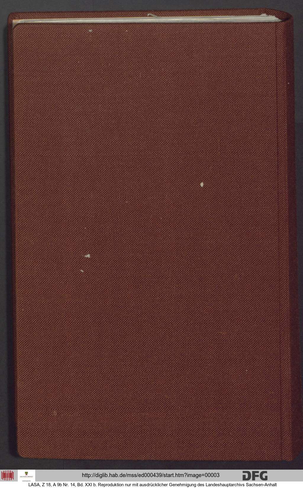 http://diglib.hab.de/mss/ed000439/00003.jpg