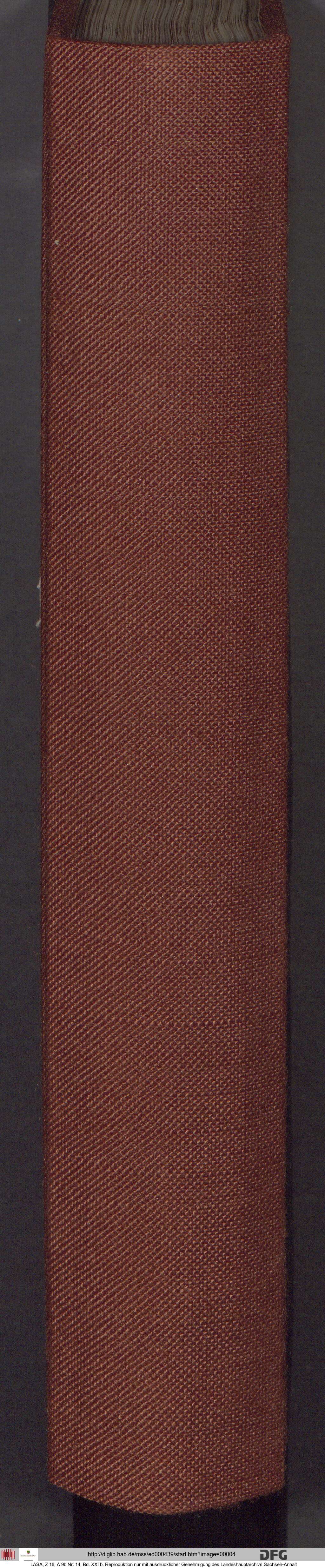http://diglib.hab.de/mss/ed000439/00004.jpg