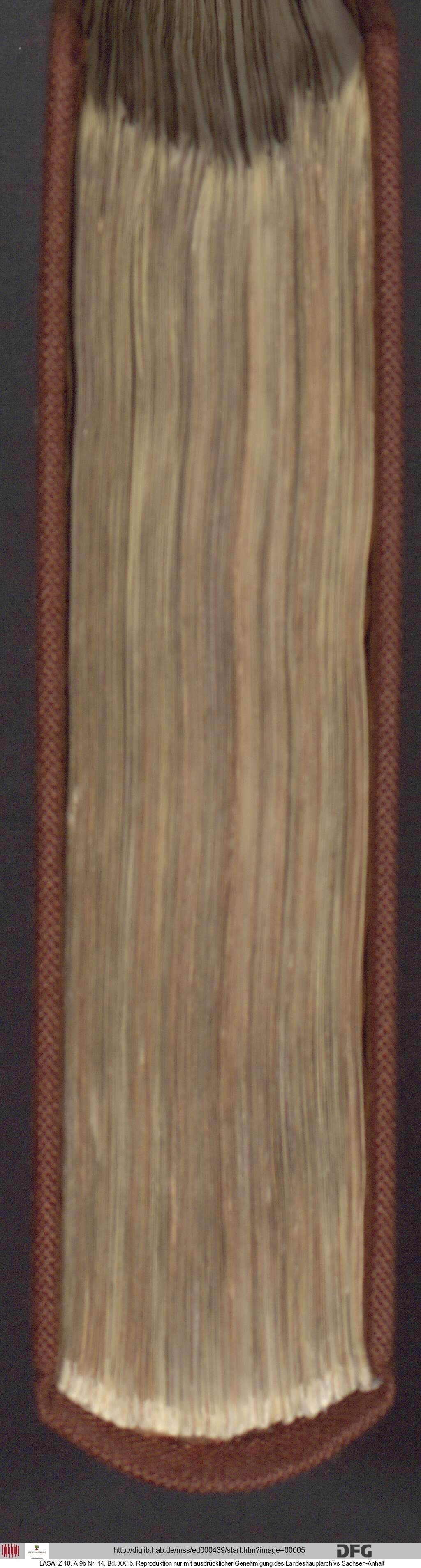 http://diglib.hab.de/mss/ed000439/00005.jpg