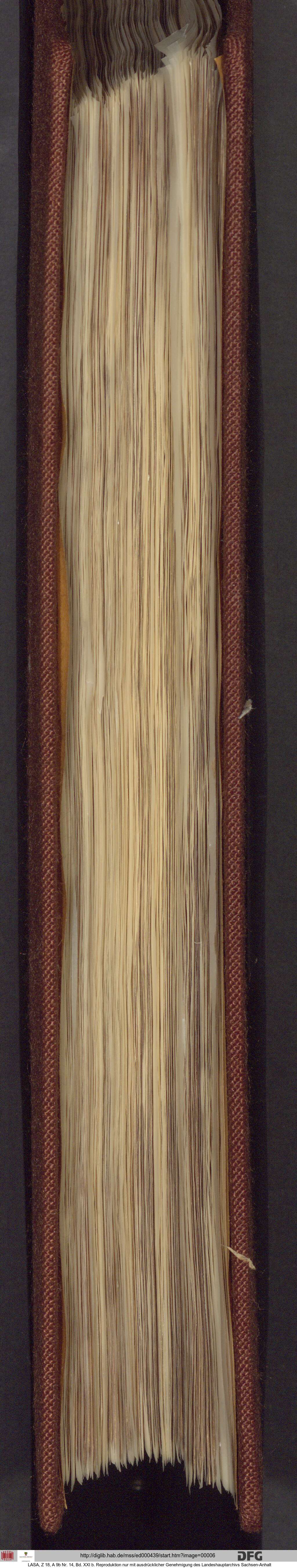 http://diglib.hab.de/mss/ed000439/00006.jpg