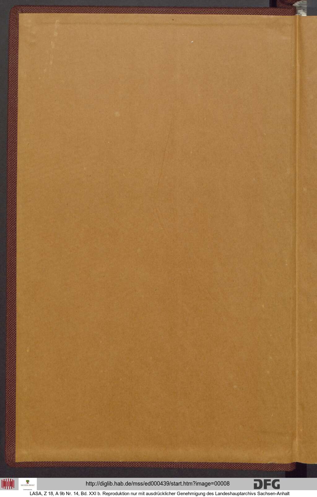 http://diglib.hab.de/mss/ed000439/00008.jpg