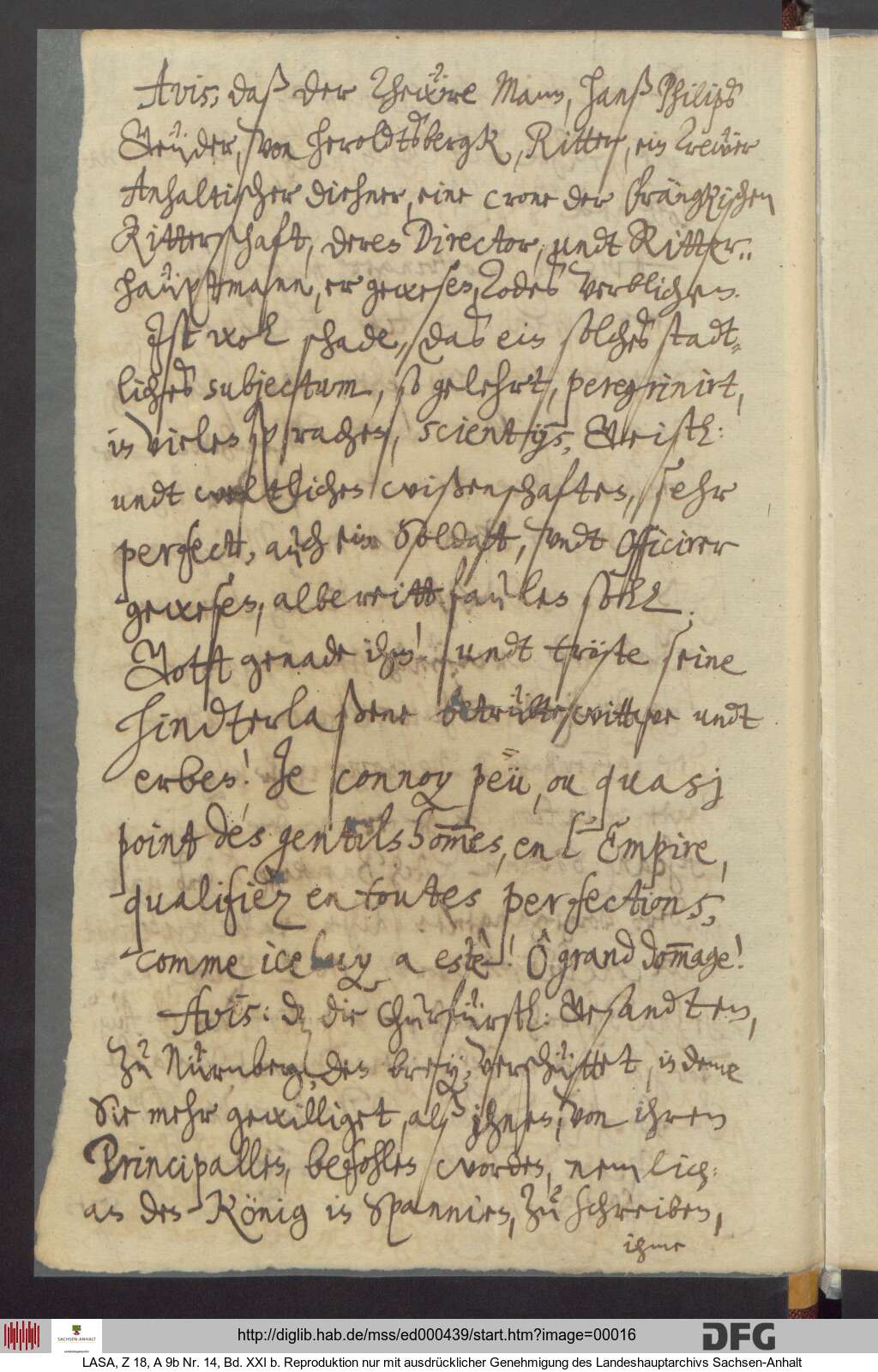 http://diglib.hab.de/mss/ed000439/00016.jpg