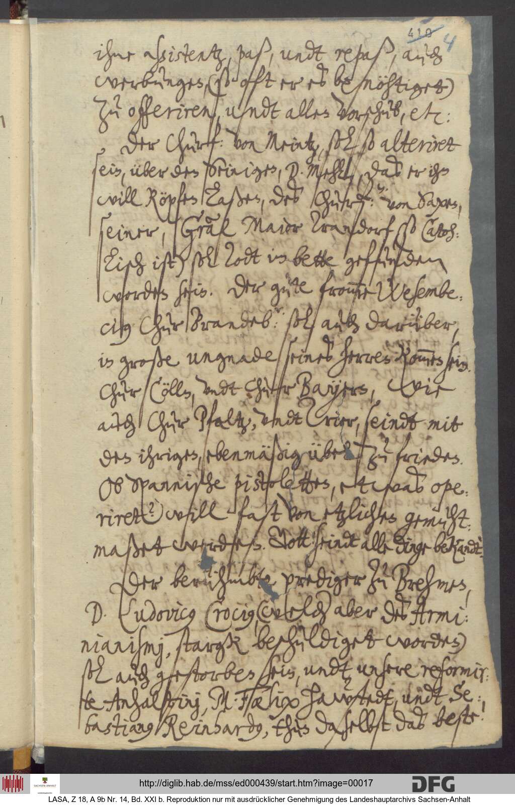 http://diglib.hab.de/mss/ed000439/00017.jpg