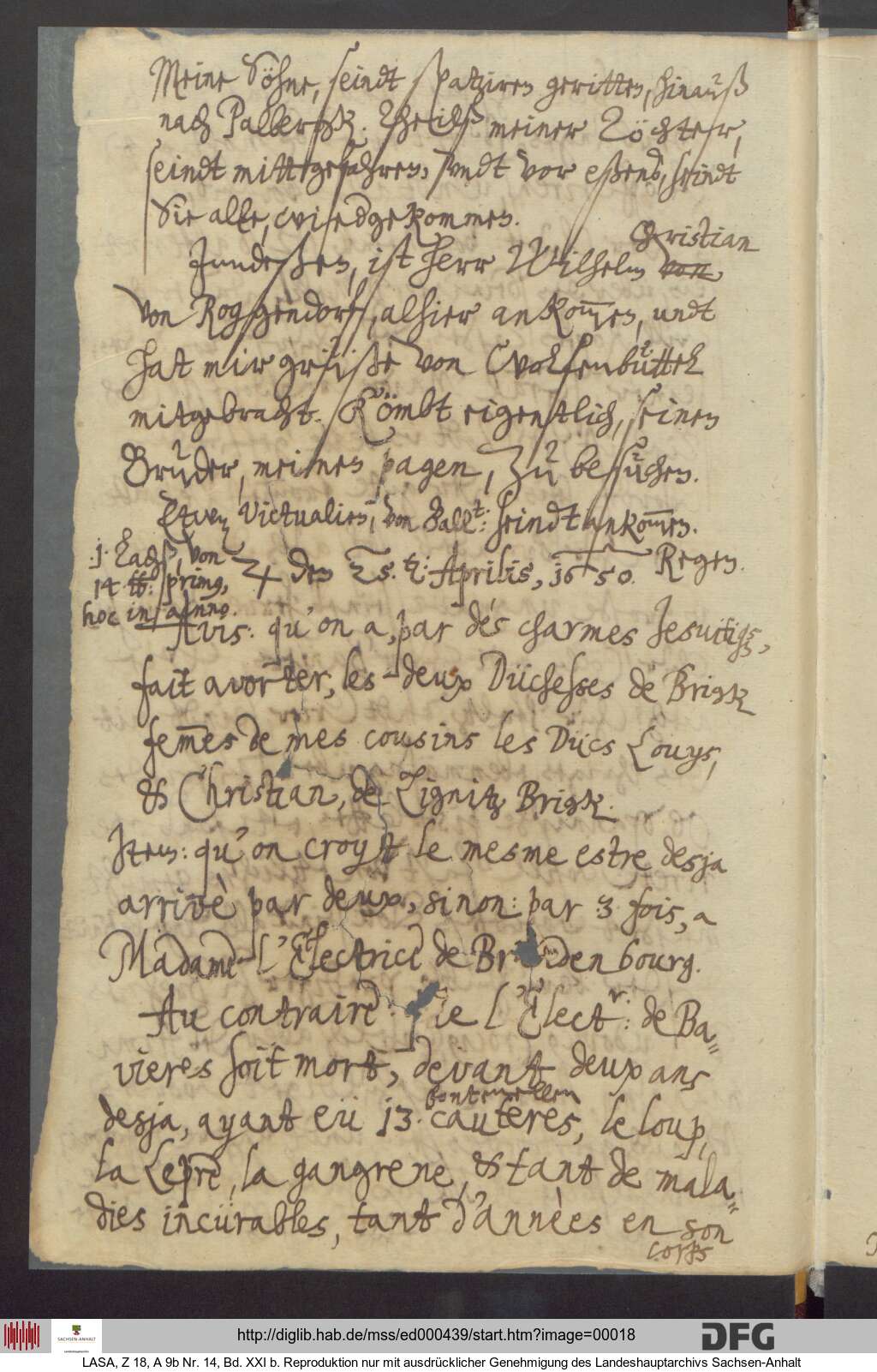 http://diglib.hab.de/mss/ed000439/00018.jpg