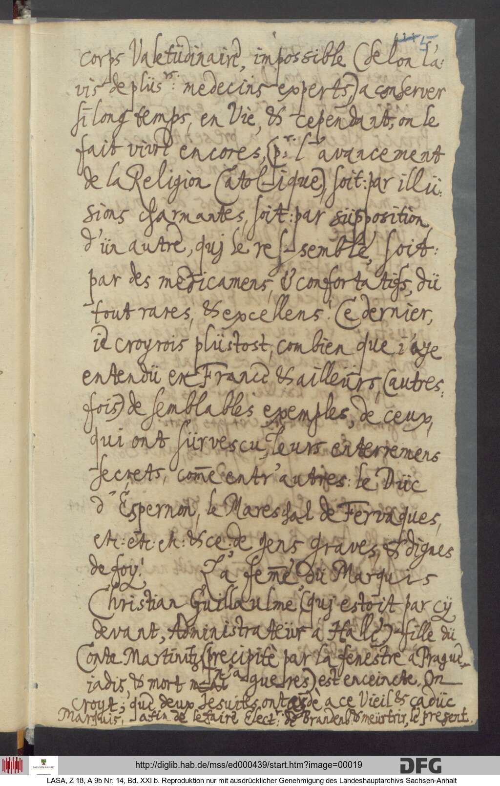 http://diglib.hab.de/mss/ed000439/00019.jpg