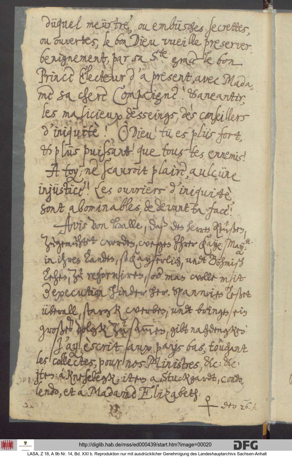 http://diglib.hab.de/mss/ed000439/00020.jpg