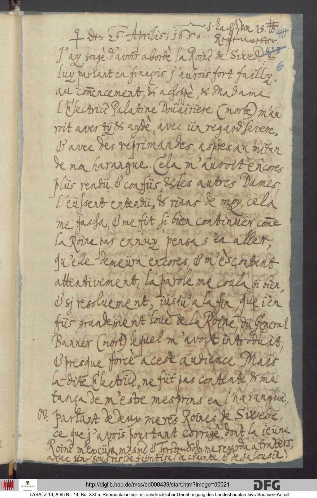 http://diglib.hab.de/mss/ed000439/00021.jpg