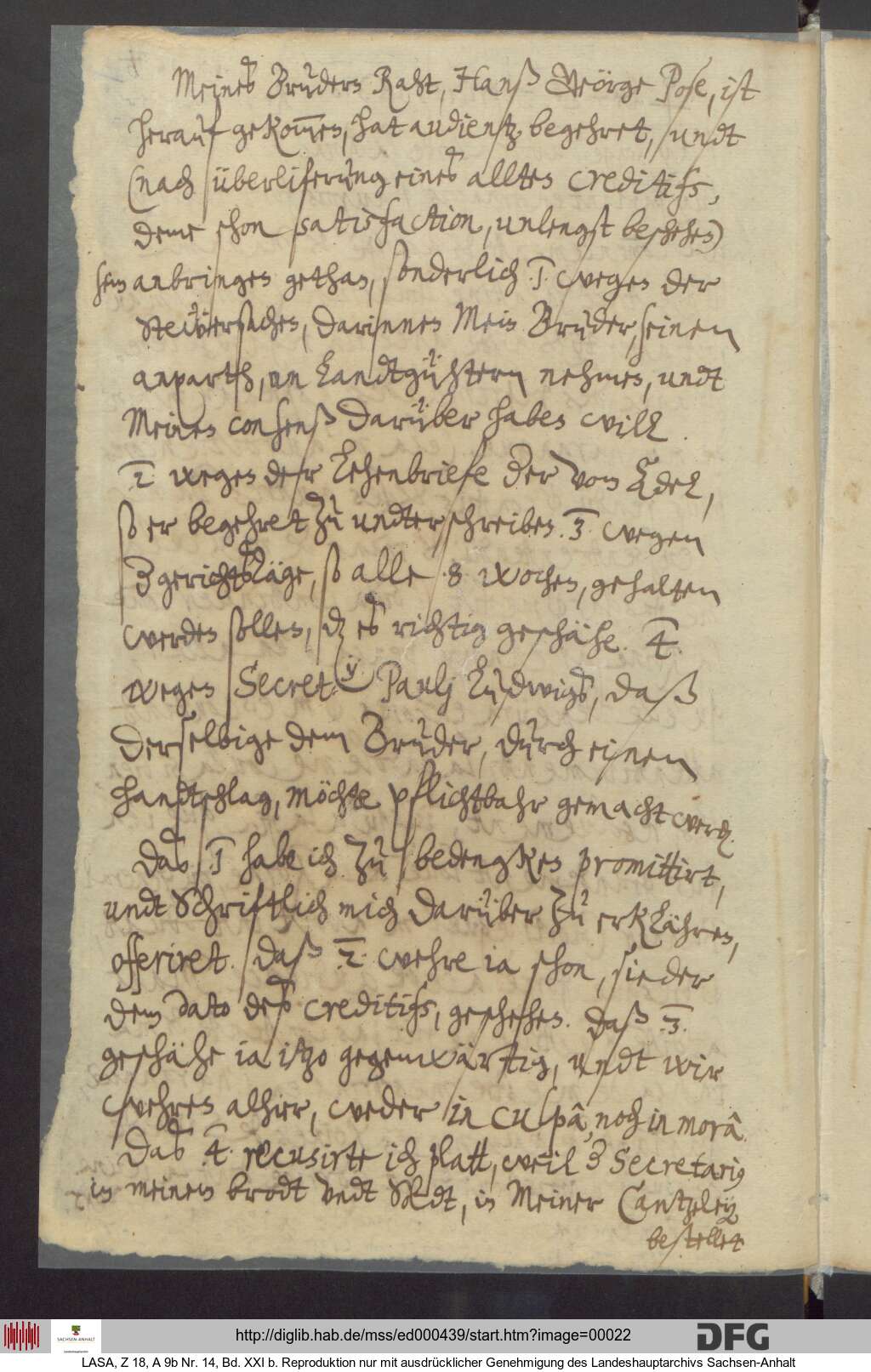 http://diglib.hab.de/mss/ed000439/00022.jpg