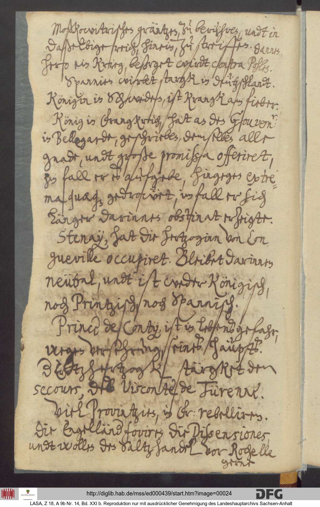 http://diglib.hab.de/mss/ed000439/00024.jpg