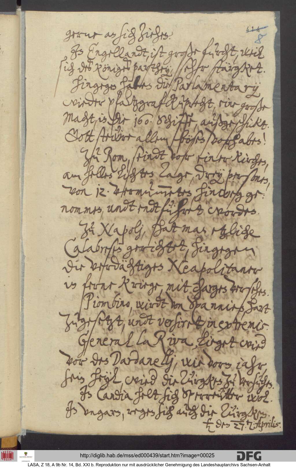 http://diglib.hab.de/mss/ed000439/00025.jpg