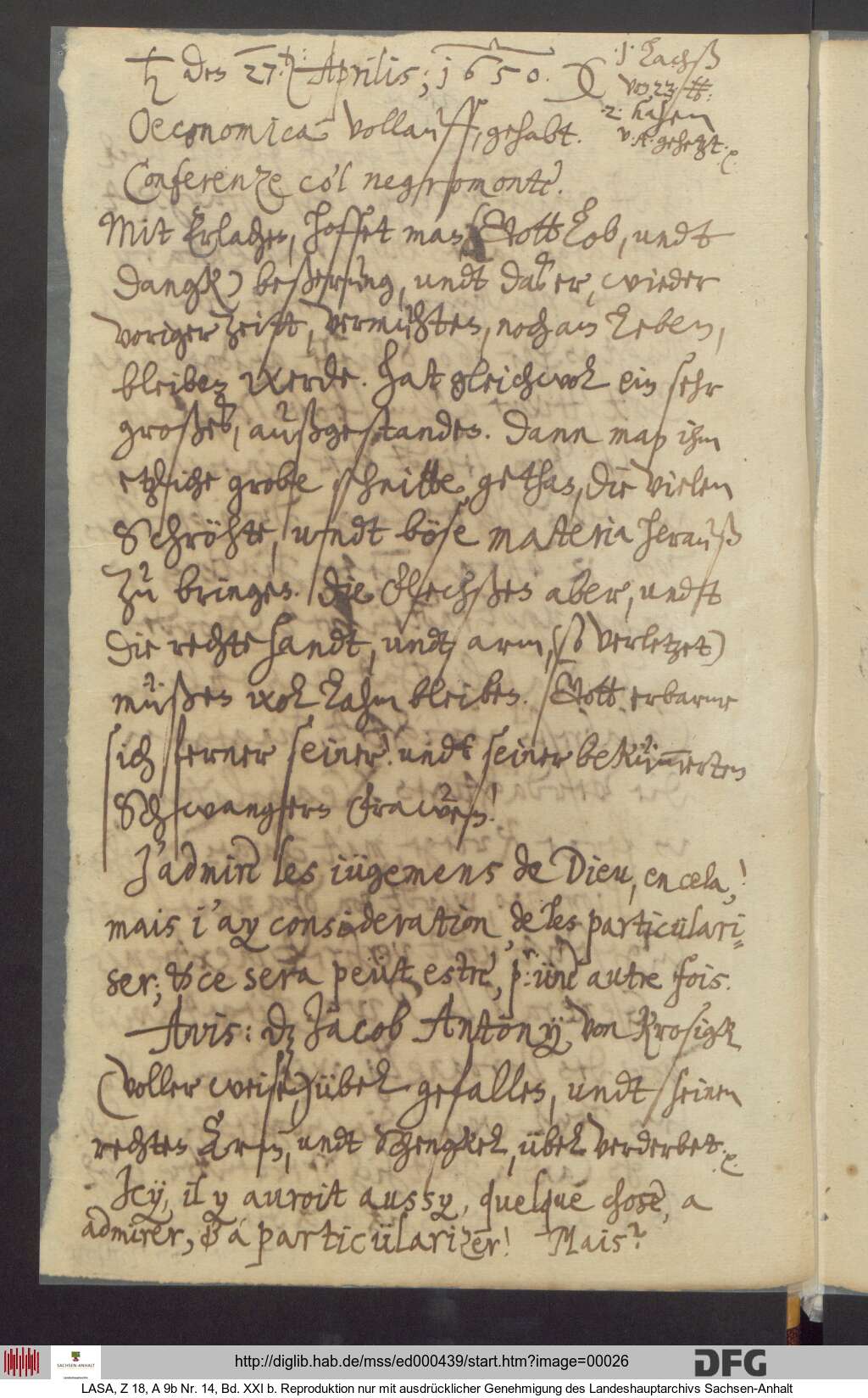 http://diglib.hab.de/mss/ed000439/00026.jpg