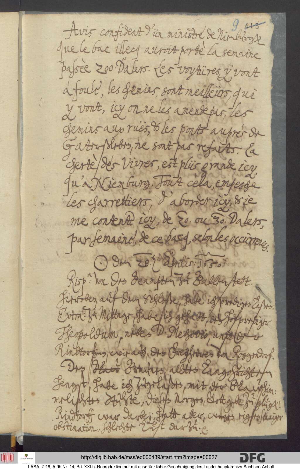 http://diglib.hab.de/mss/ed000439/00027.jpg