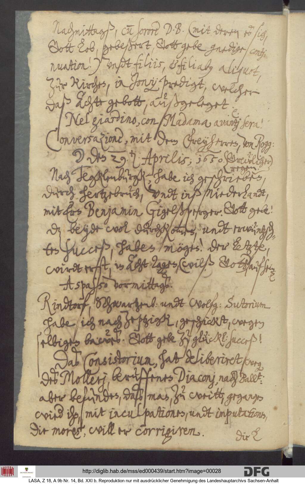 http://diglib.hab.de/mss/ed000439/00028.jpg