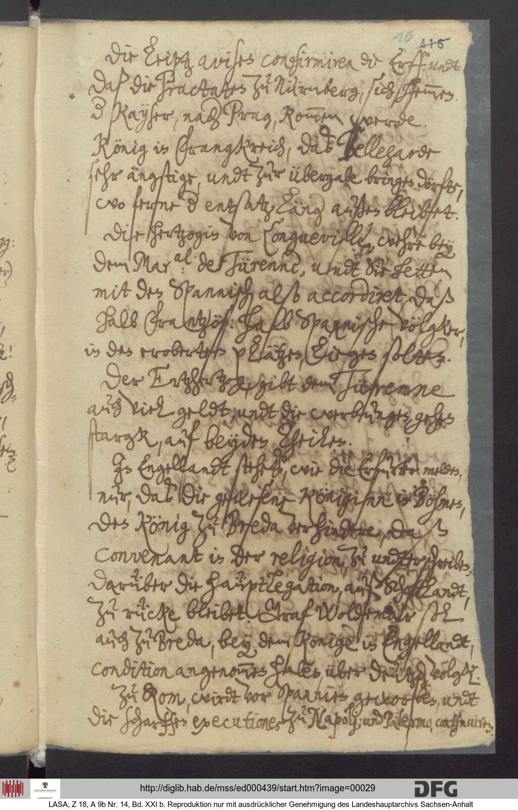 http://diglib.hab.de/mss/ed000439/00029.jpg
