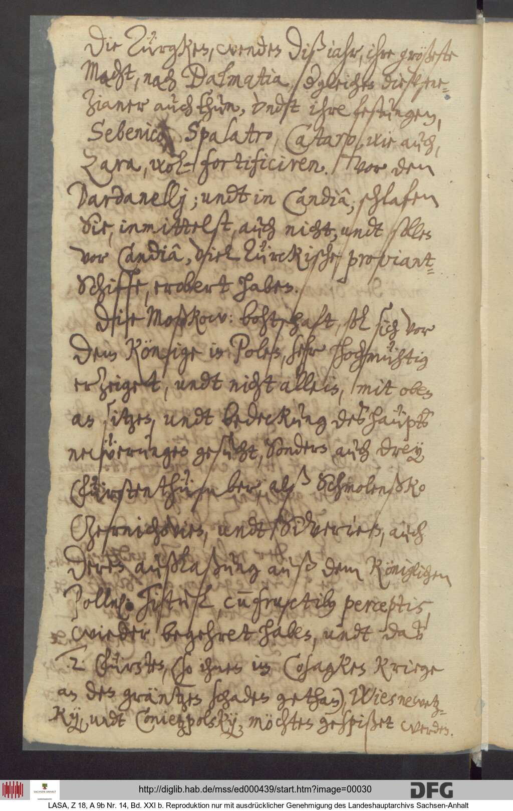 http://diglib.hab.de/mss/ed000439/00030.jpg