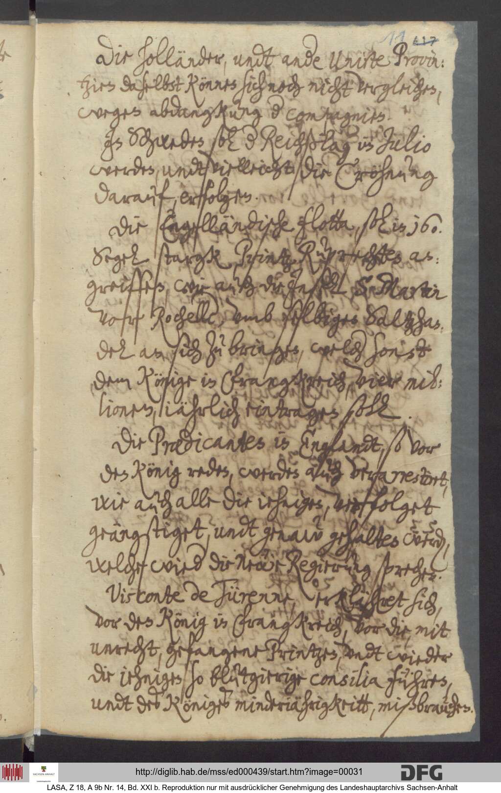 http://diglib.hab.de/mss/ed000439/00031.jpg