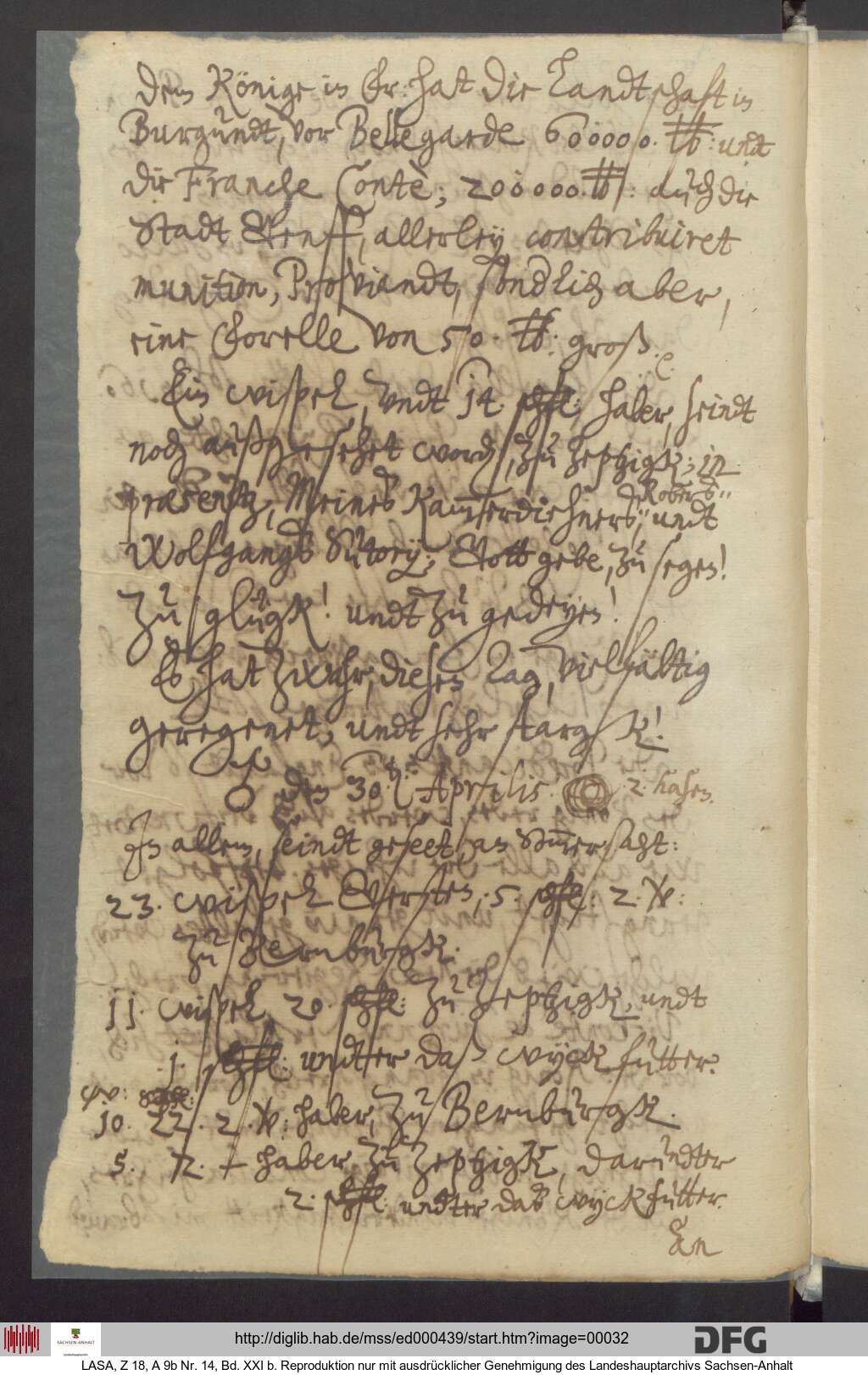 http://diglib.hab.de/mss/ed000439/00032.jpg