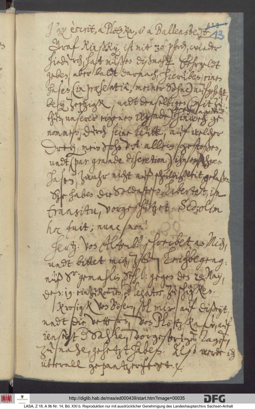 http://diglib.hab.de/mss/ed000439/00035.jpg