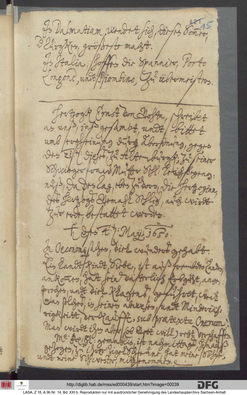 http://diglib.hab.de/mss/ed000439/00039.jpg