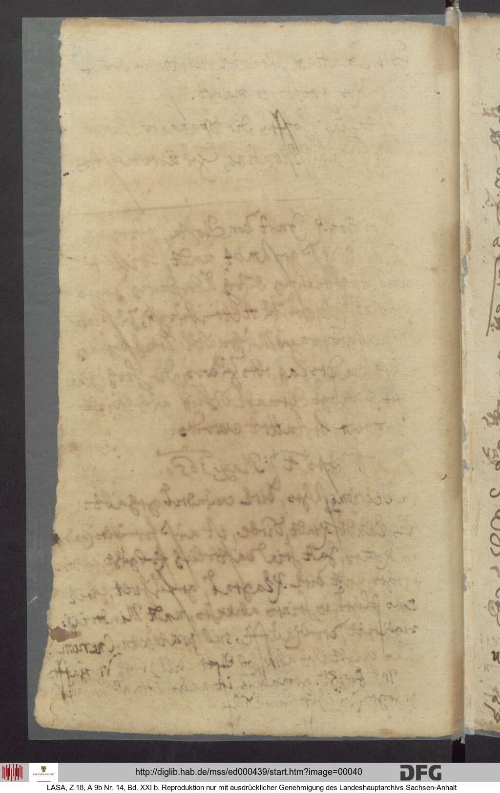 http://diglib.hab.de/mss/ed000439/00040.jpg