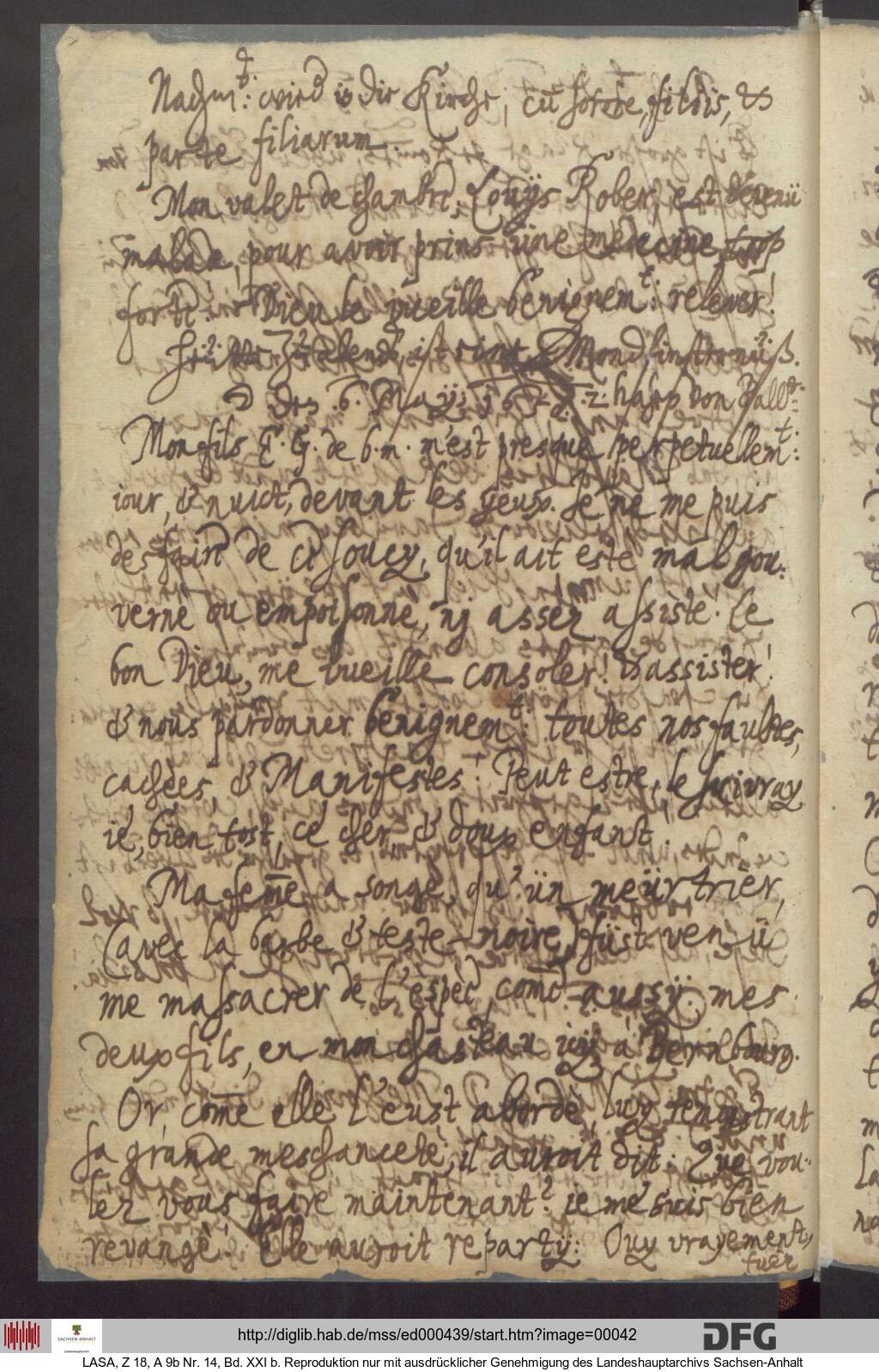 http://diglib.hab.de/mss/ed000439/00042.jpg