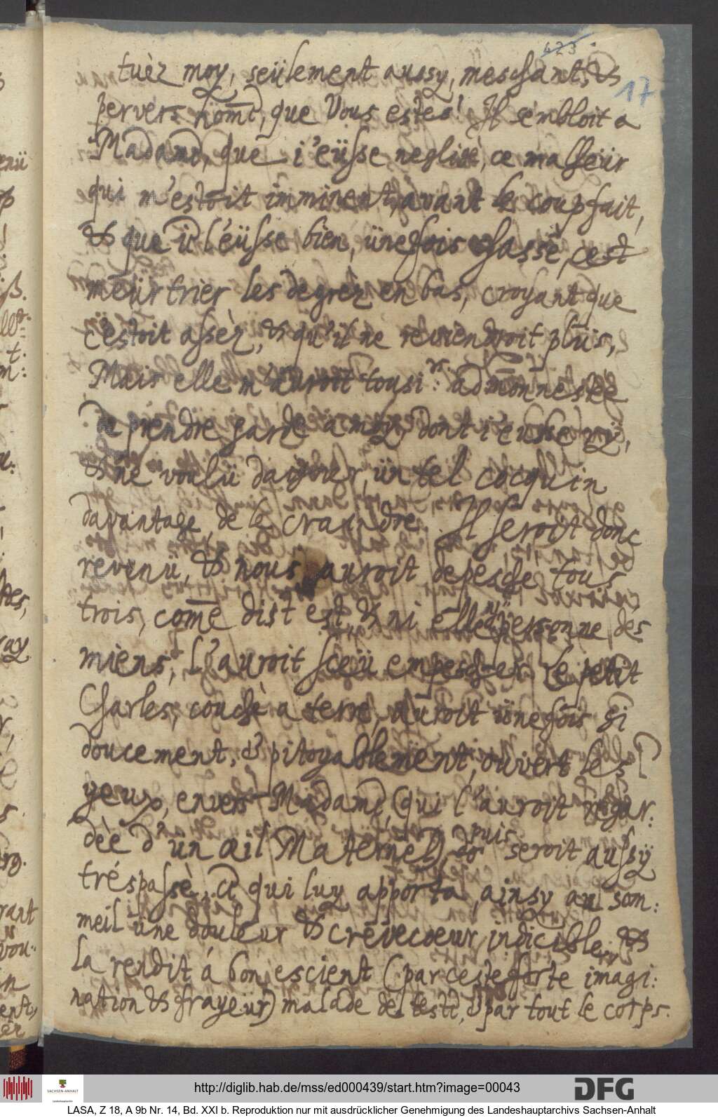 http://diglib.hab.de/mss/ed000439/00043.jpg