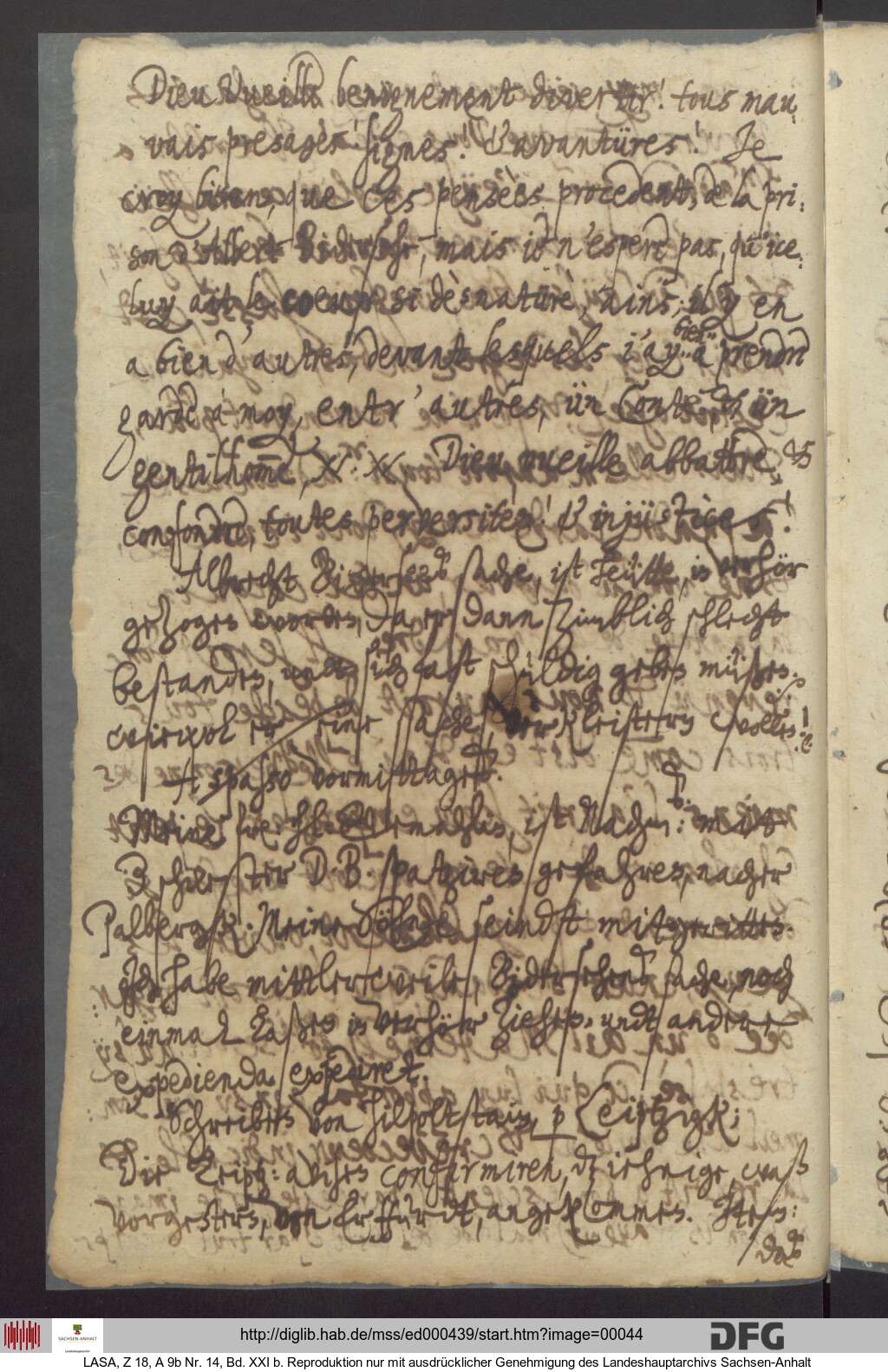 http://diglib.hab.de/mss/ed000439/00044.jpg